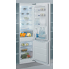 Холодильник WHIRLPOOL ART 453 A+/2
